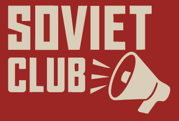 Soviet Club